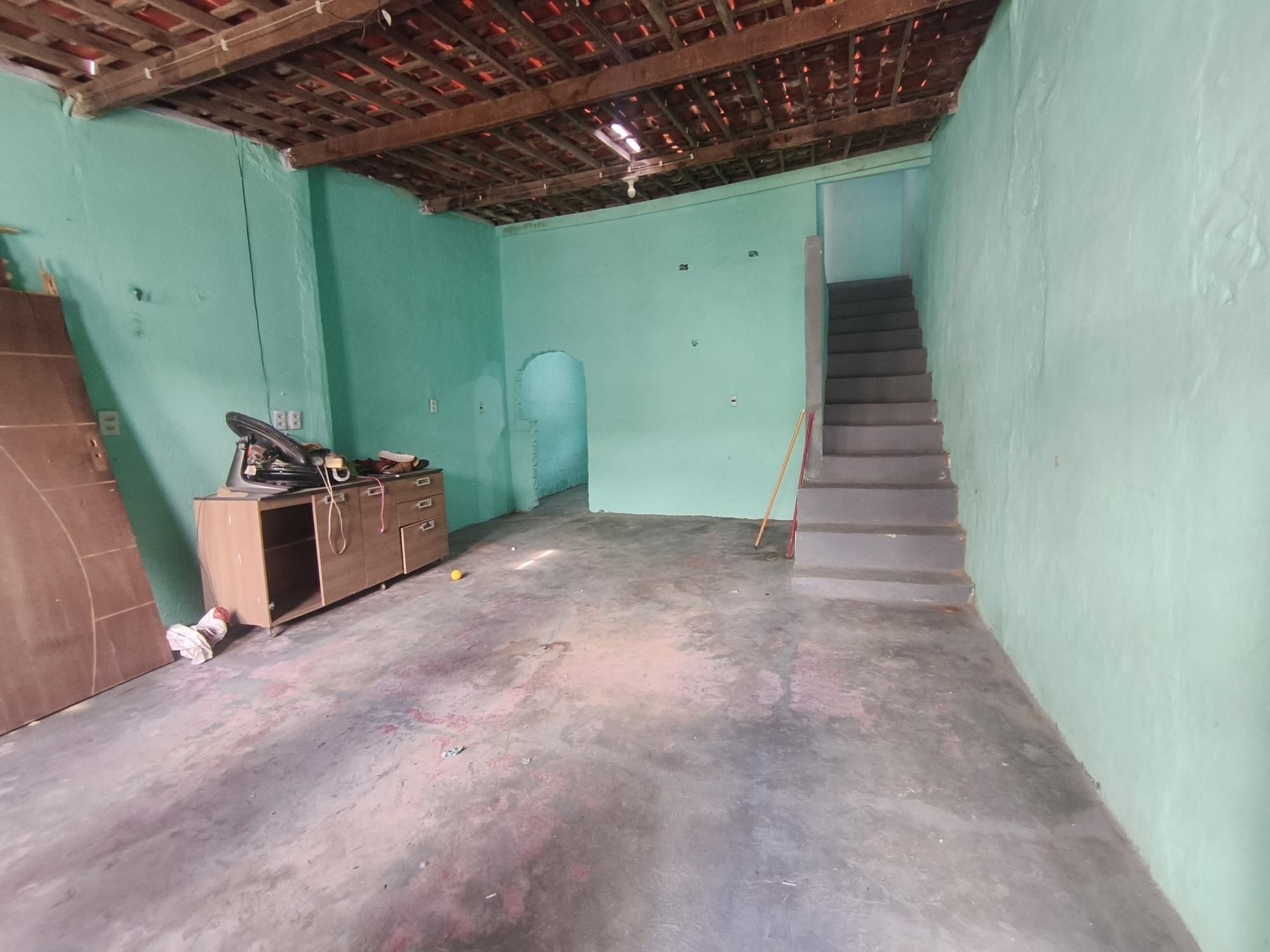 Casa, 2 quartos, 96 m² - Foto 5