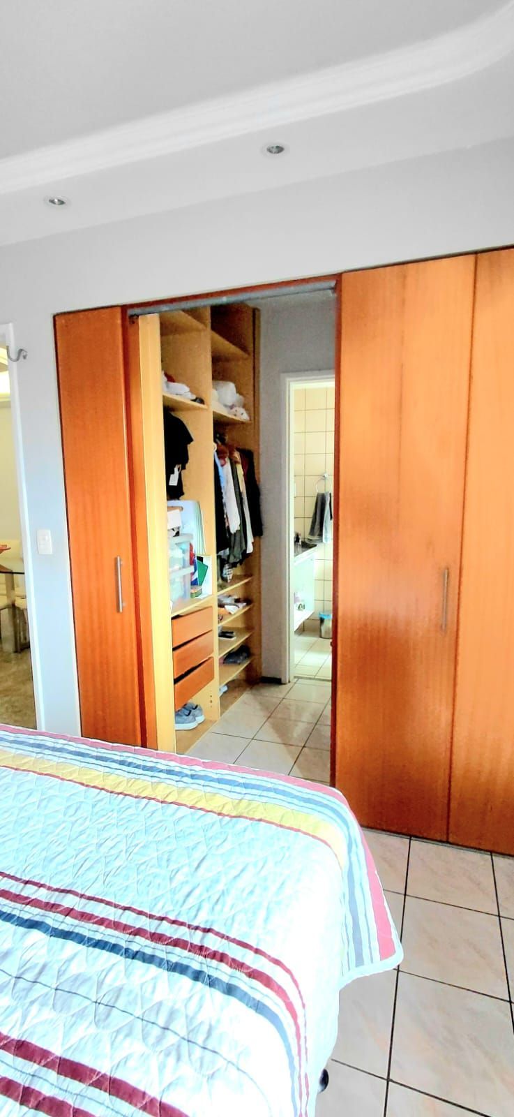 Apartamento, 3 quartos, 122 m² - Foto 11