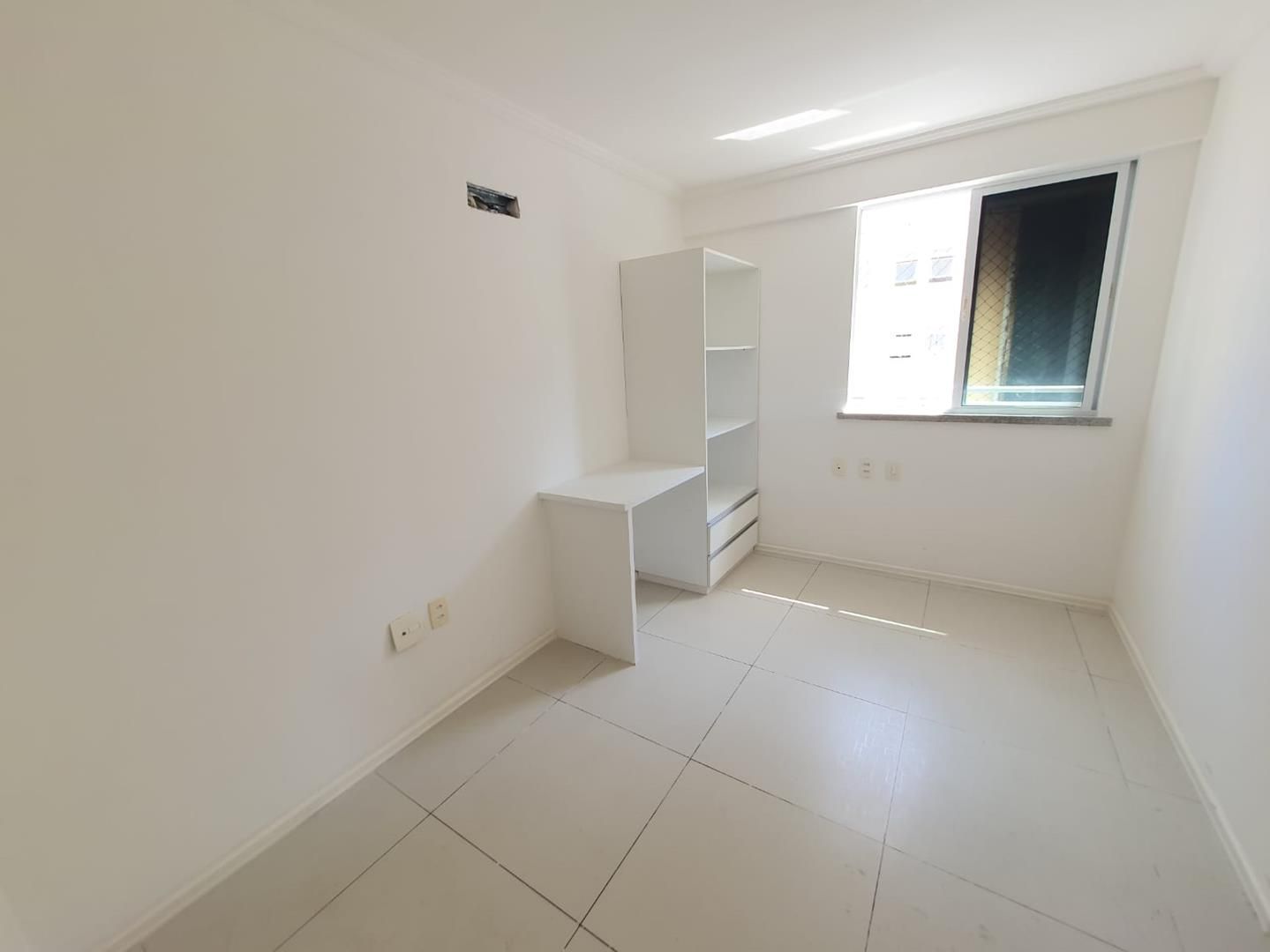 Apartamento, 4 quartos, 98 m² - Foto 41