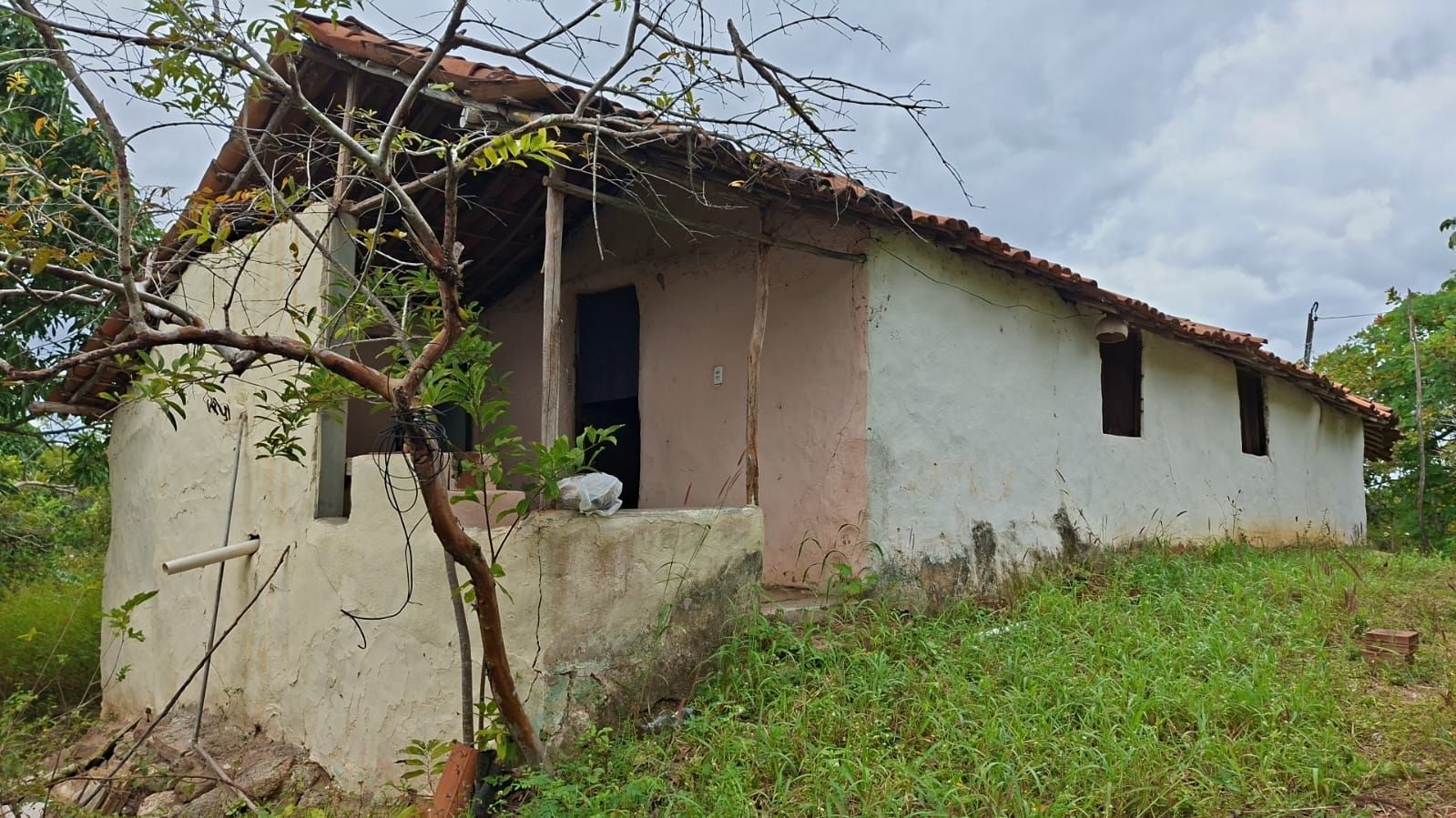 Chácara, 3 quartos, 3 m² - Foto 7