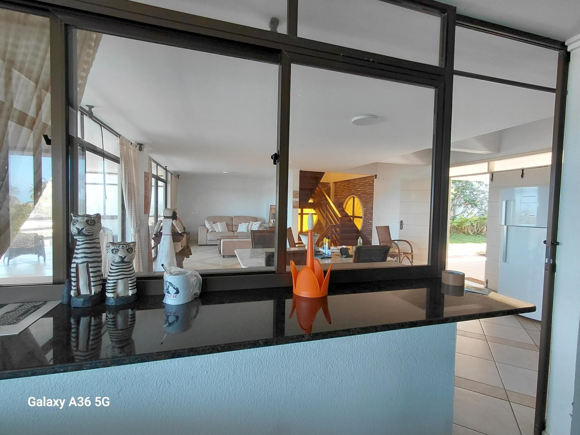 Casa, 3 quartos, 771 m² - Foto 26