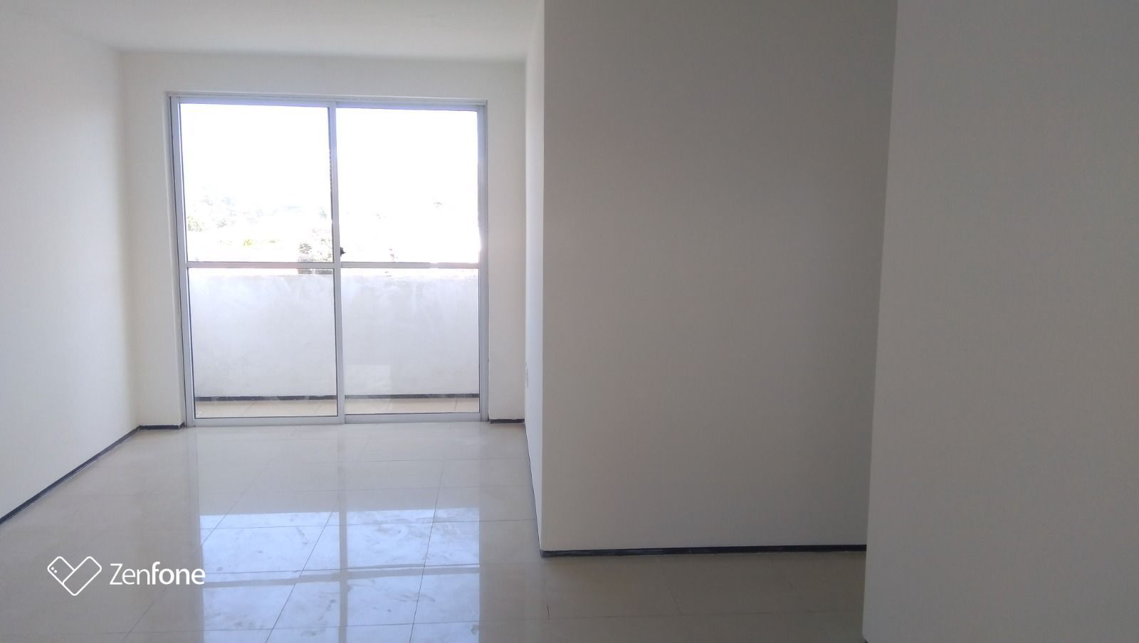 Apartamento, 3 quartos, 65 m² - Foto 6