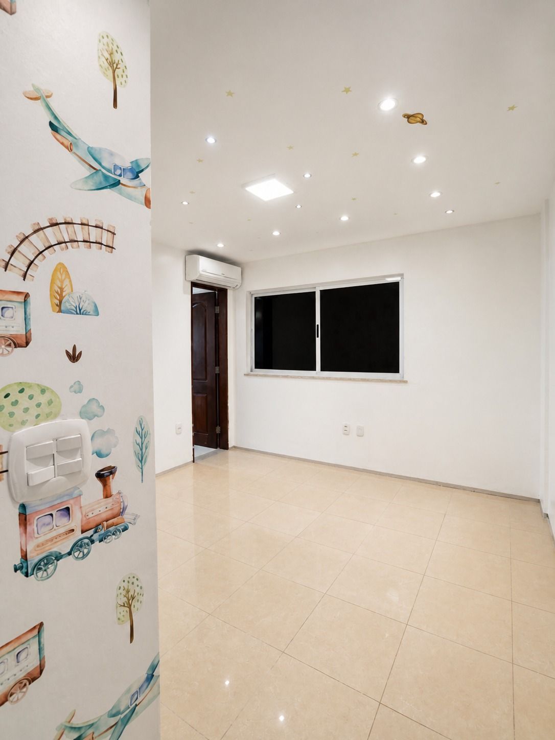Casa de Condomínio, 4 quartos - Foto 16