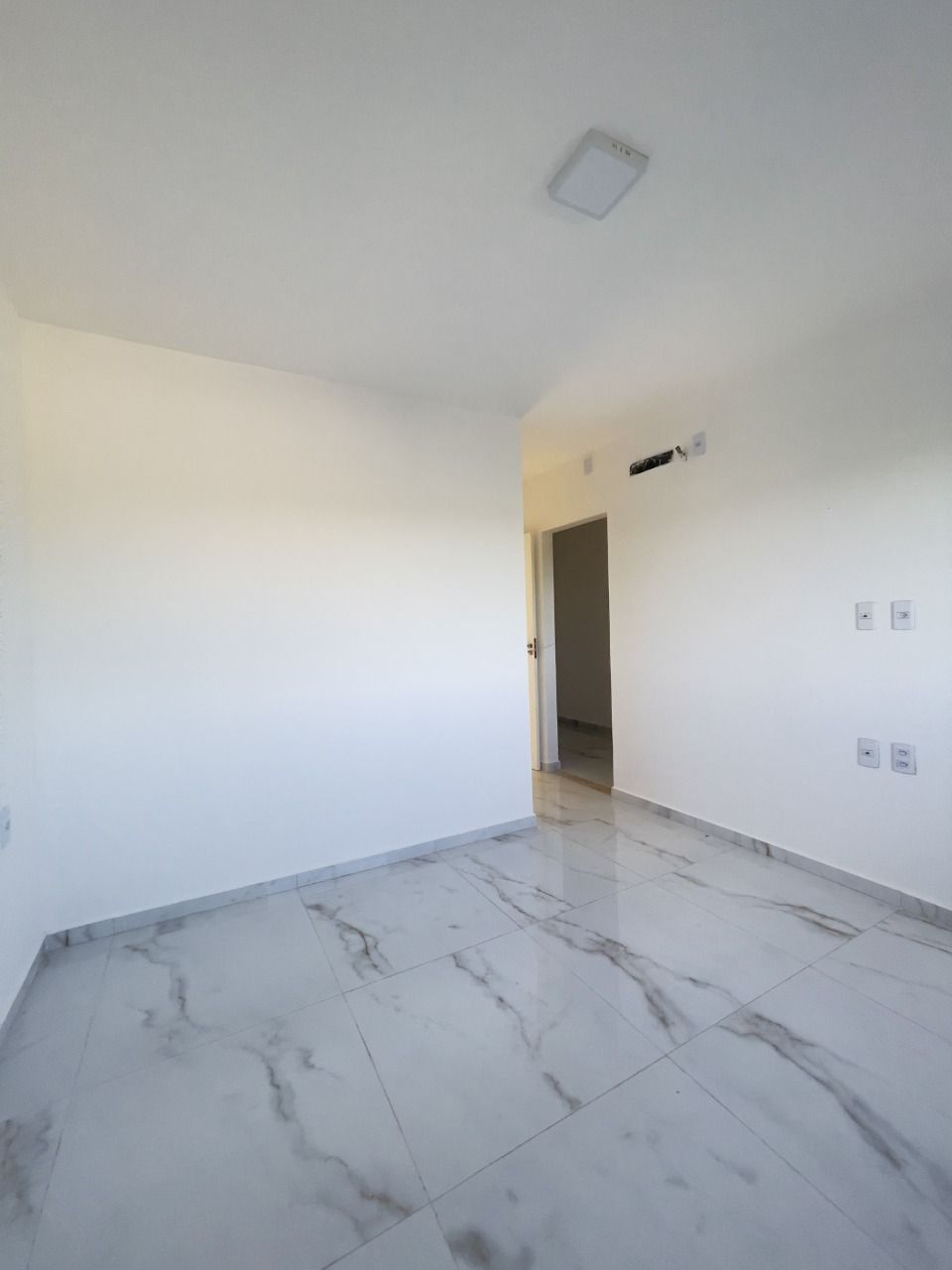 Casa de Condomínio, 4 quartos - Foto 24