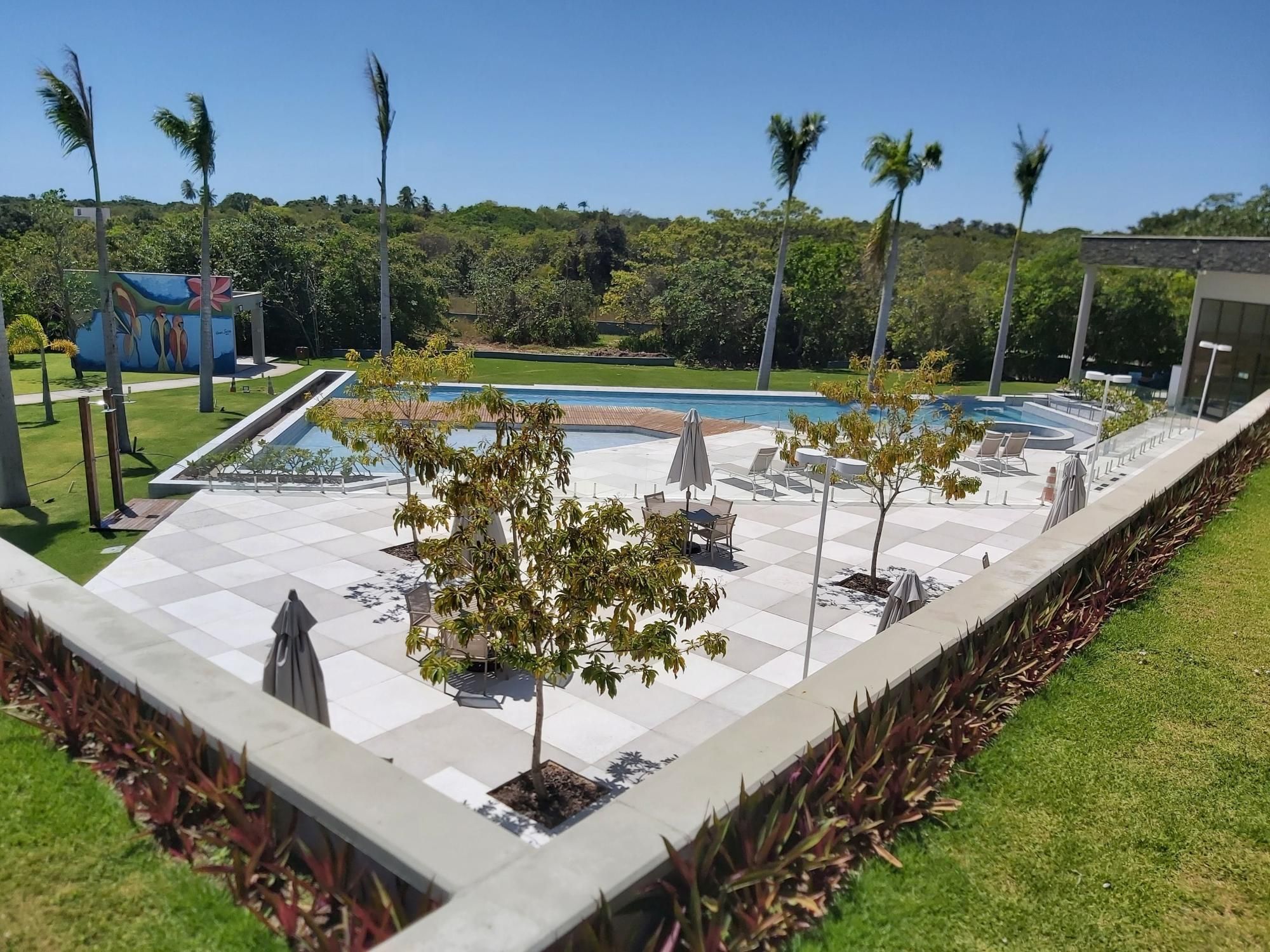 Casa de 3 quartos, 141m² no bairro Jacunda, em Aquiraz | Eu Corretor