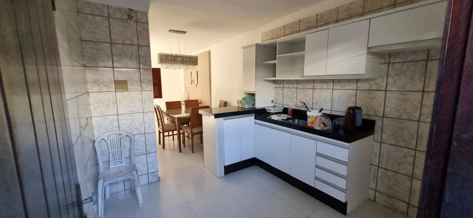 Casa, 3 quartos, 94 m² - Foto 10