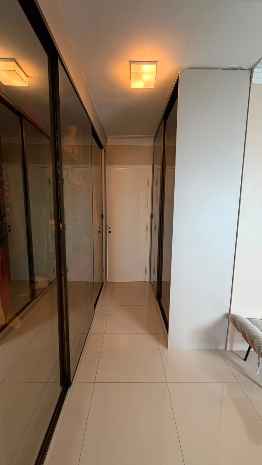 Apartamento, 3 quartos, 142 m² - Foto 9