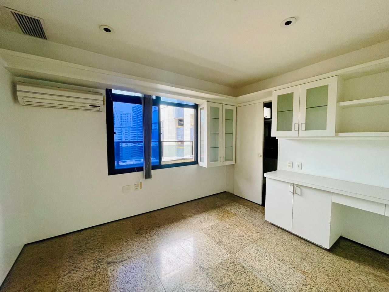 Apartamento, 4 quartos, 251 m² - Foto 52