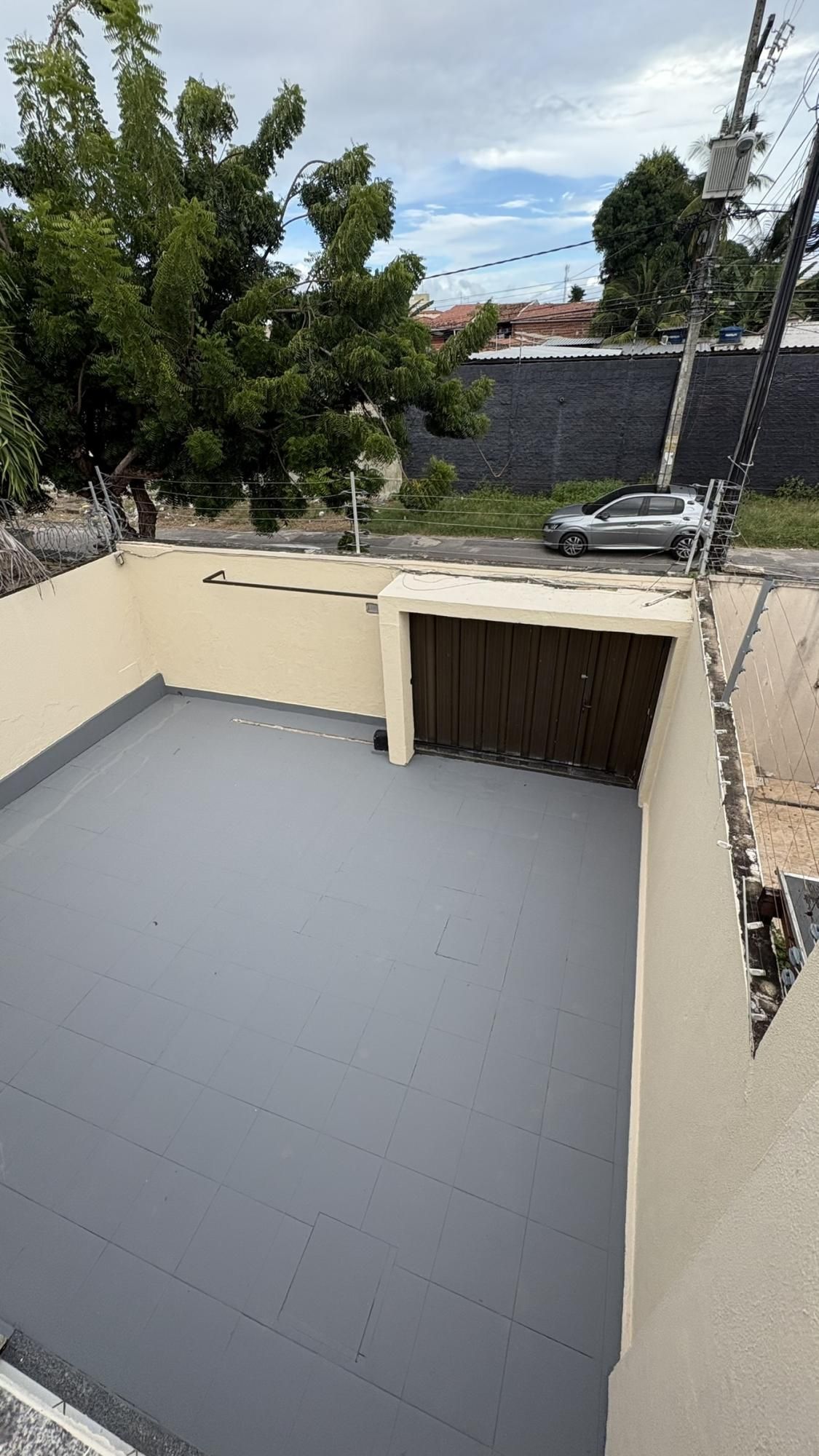 Casa, 5 quartos, 208 m² - Foto 28