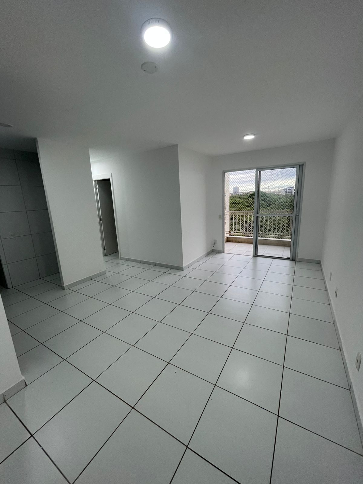 Apartamento, 3 quartos, 74 m² - Foto 3
