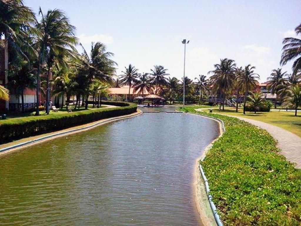 Apartamento, 3 quartos, 97 m² - Foto 26