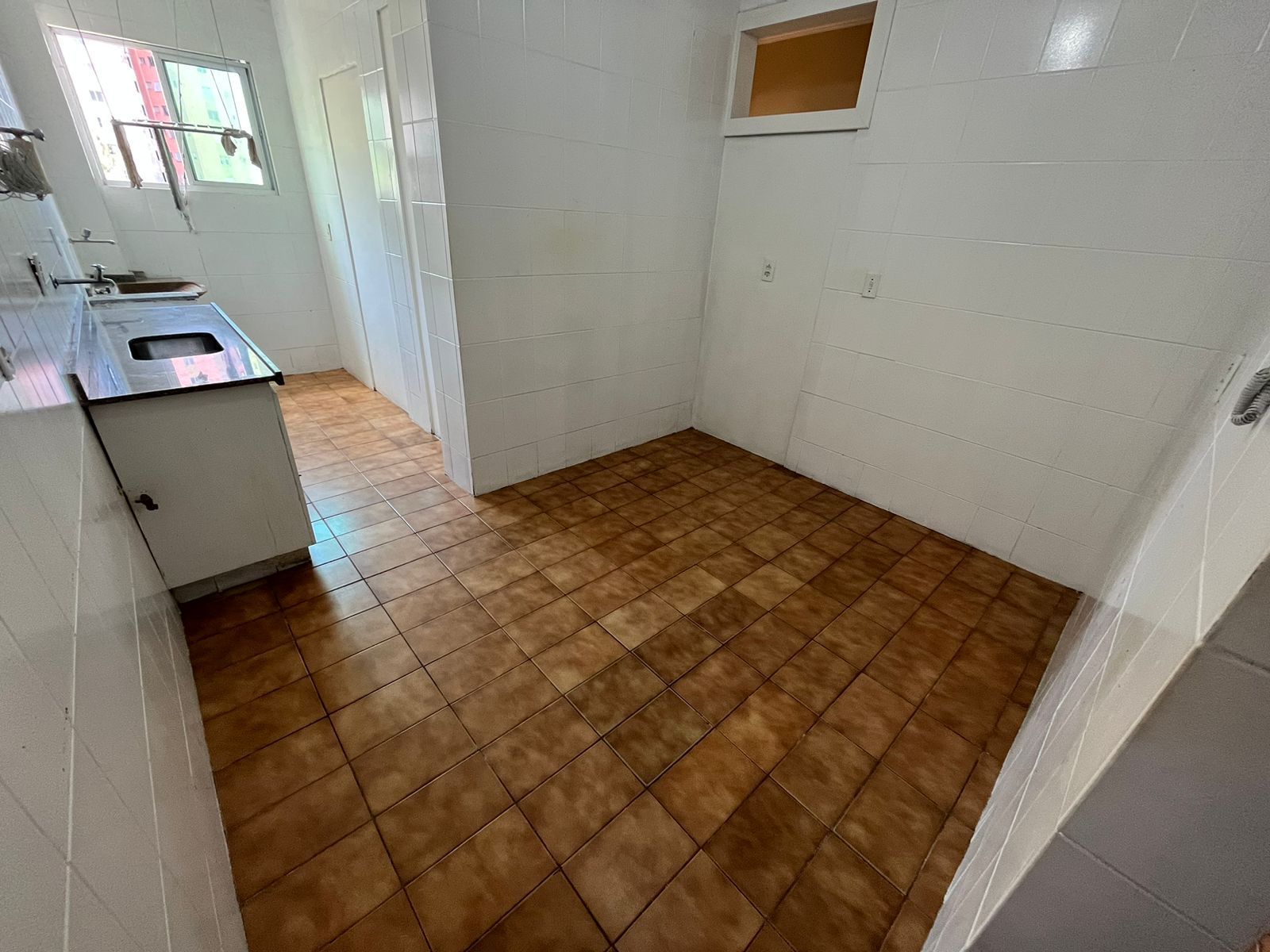 Apartamento, 3 quartos, 97 m² - Foto 5
