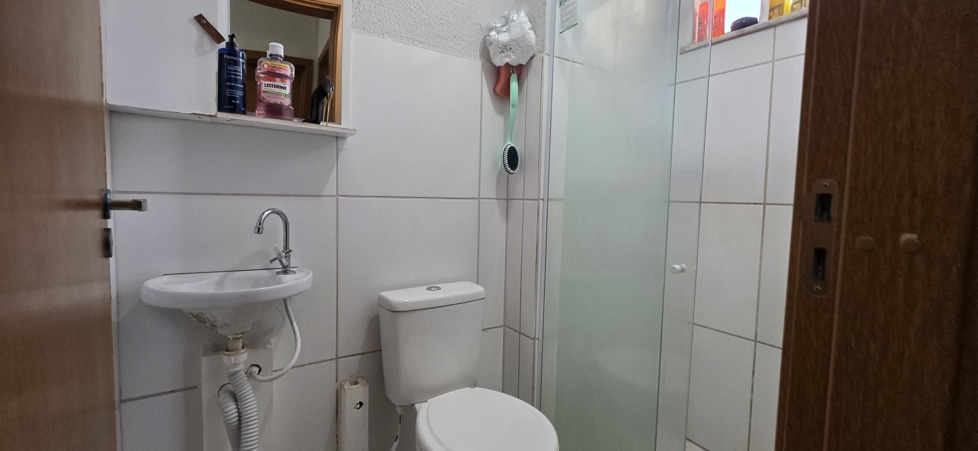 Apartamento, 2 quartos, 48 m² - Foto 38
