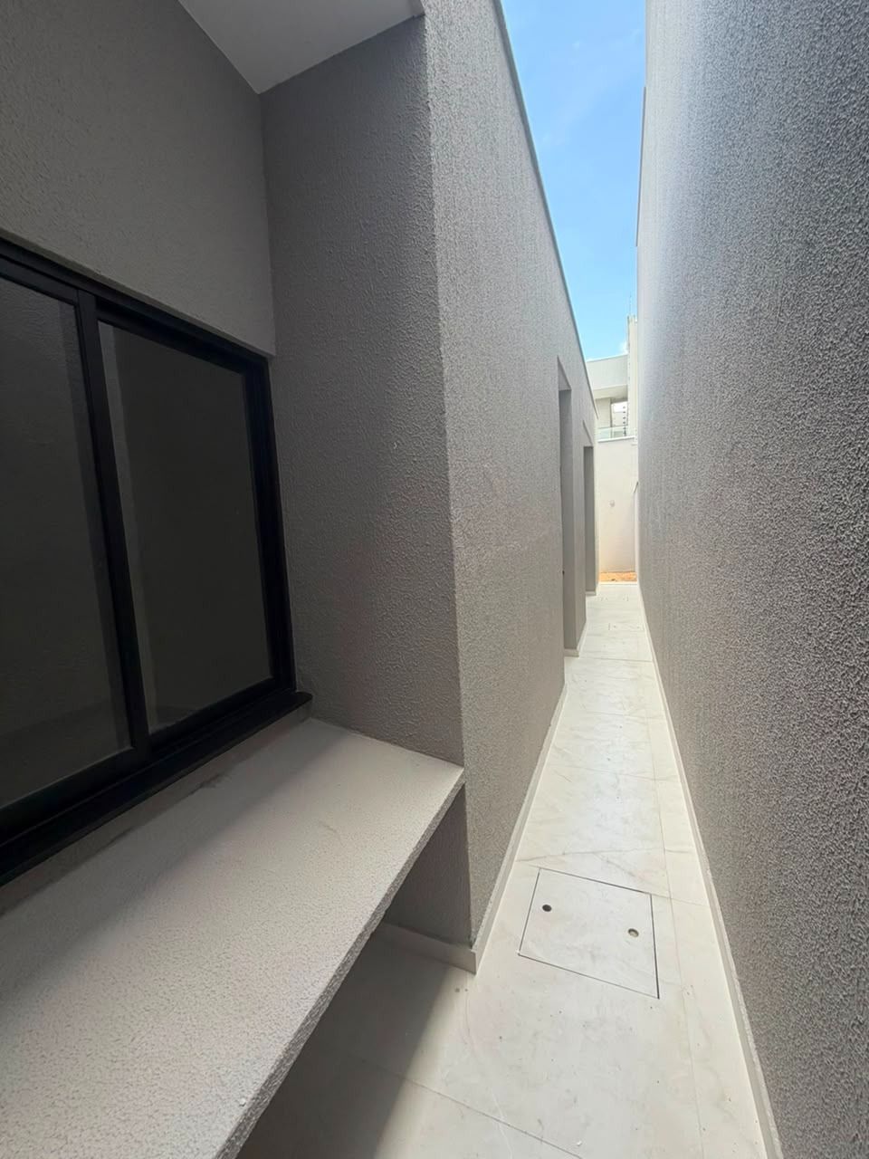 Casa, 3 quartos, 115 m² - Foto 16