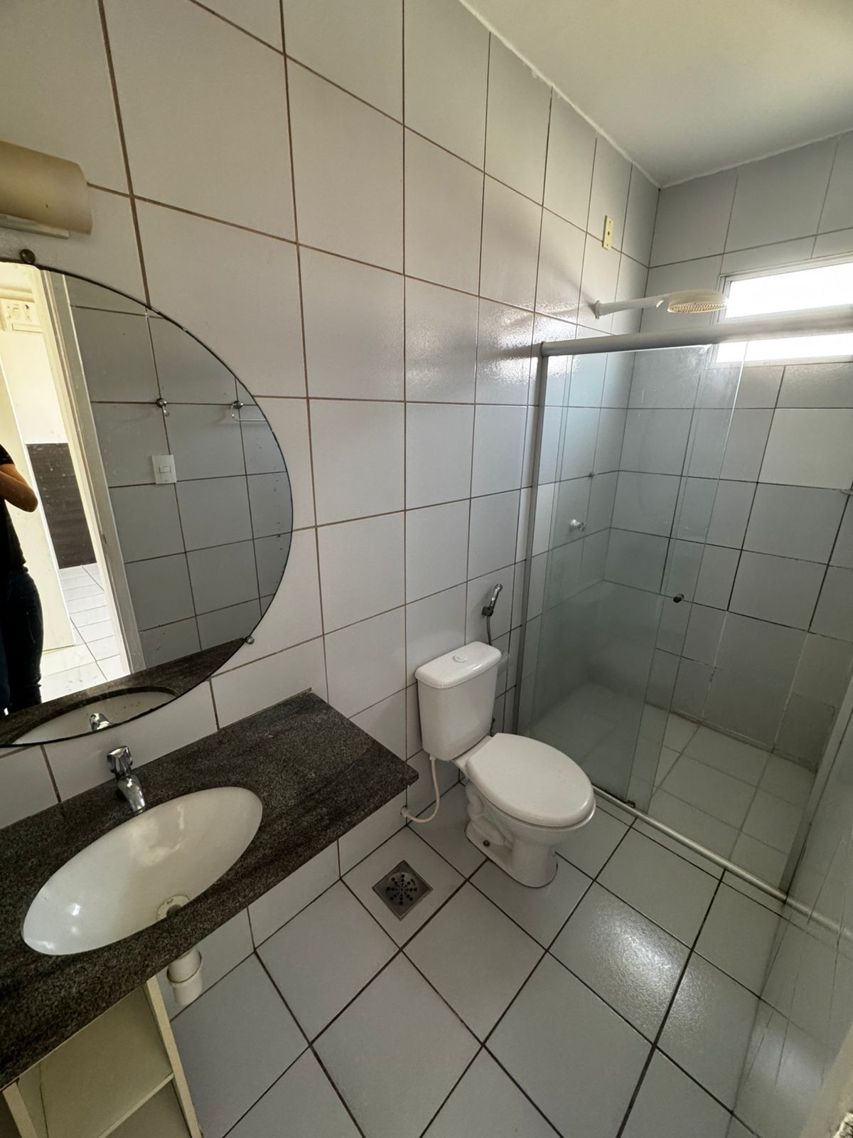 Casa à venda com 3 quartos, 219m² - Foto 9