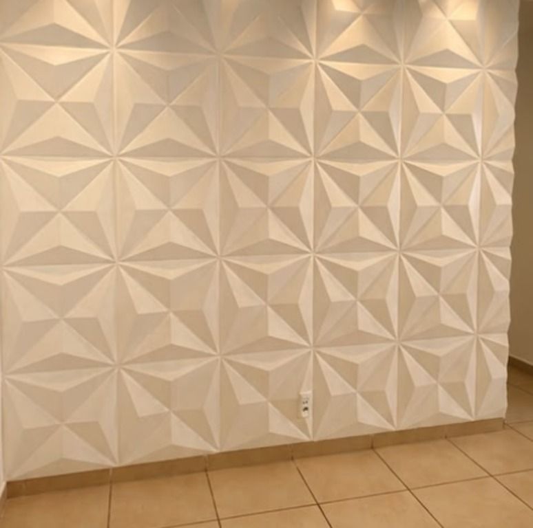 Apartamento, 3 quartos, 63 m² - Foto 21