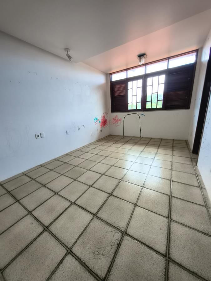 Casa, 5 quartos, 531 m² - Foto 35