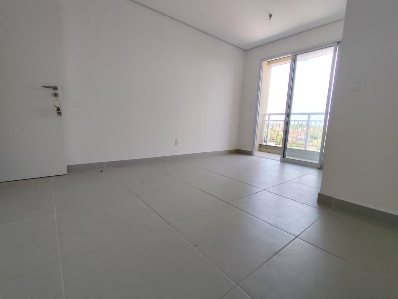 Apartamento, 3 quartos, 60 m² - Foto 13