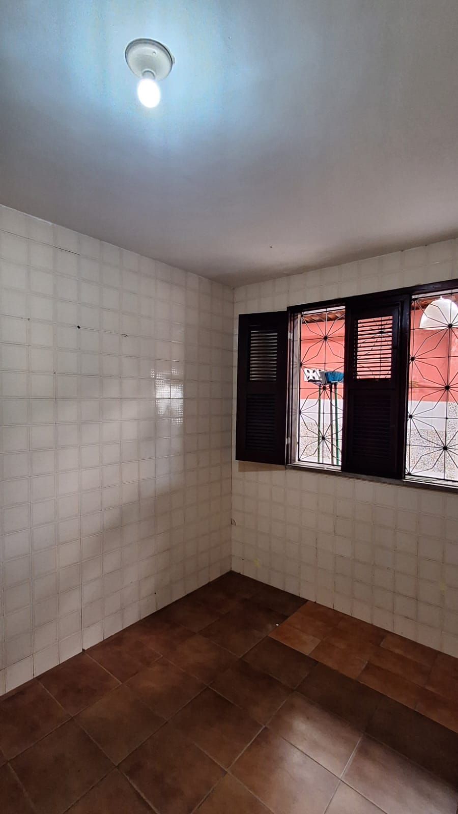 Casa, 4 quartos, 206 m² - Foto 45