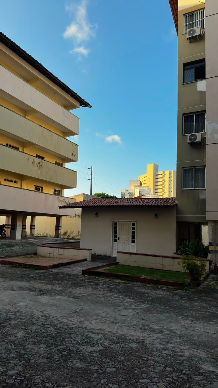 Apartamento, 2 quartos, 77 m² - Foto 10