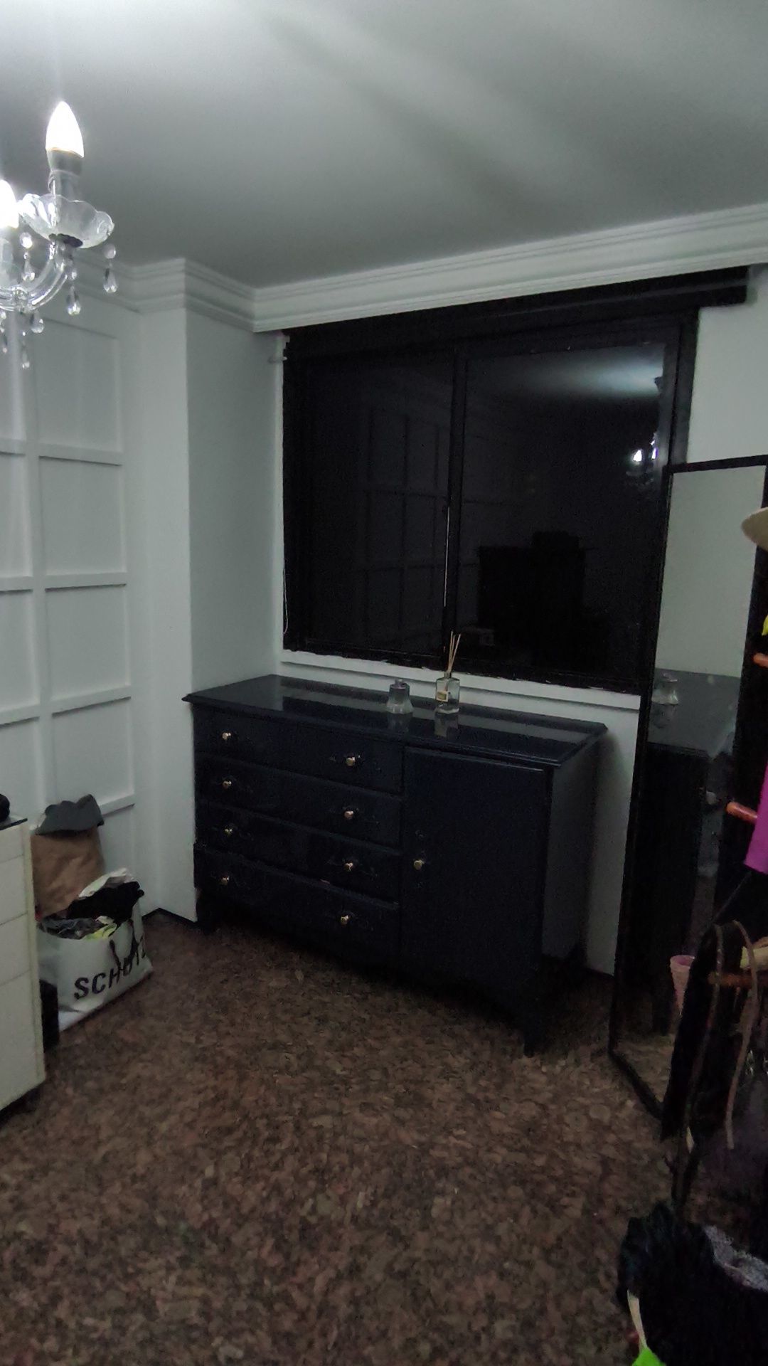 Apartamento, 4 quartos, 225 m² - Foto 70