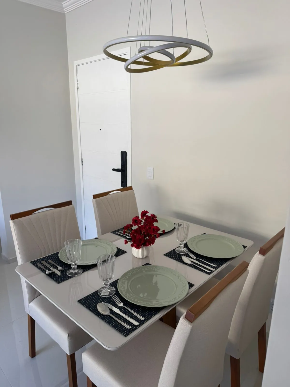 Apartamento, 2 quartos, 57 m² - Foto 14