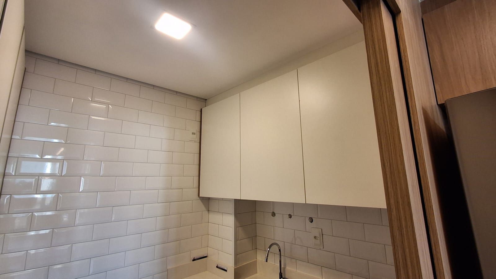 Apartamento, 3 quartos, 90 m² - Foto 47