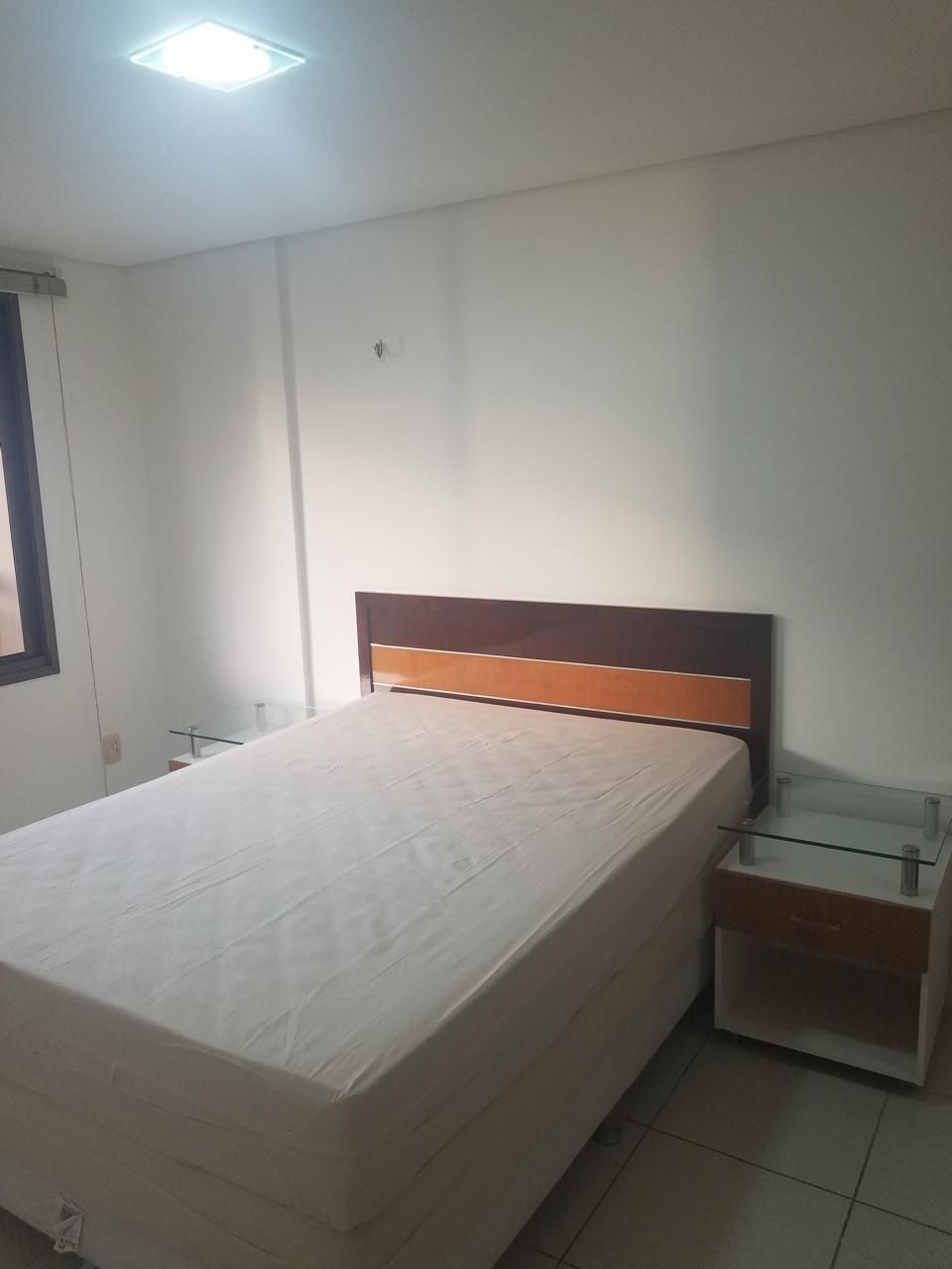 Apartamento, 2 quartos, 76 m² - Foto 12