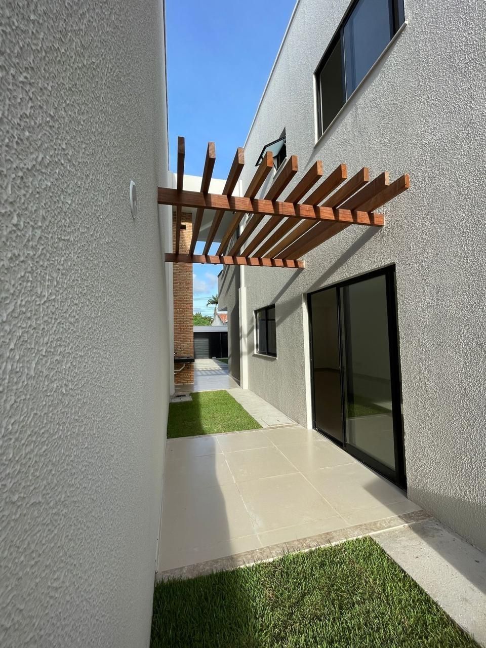 Apartamento à venda com 4 quartos, 127m² - Foto 5