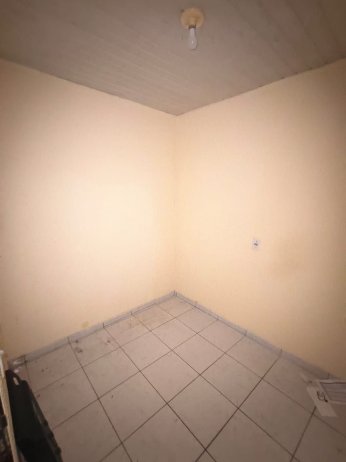 Apartamento, 1 quarto, 20 m² - Foto 10