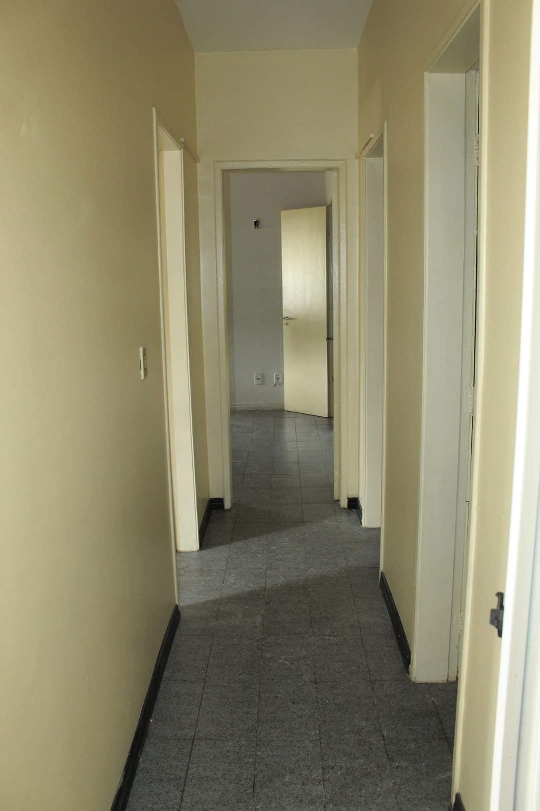 Apartamento de 3 quartos, 74m² no bairro Varjota, em Fortaleza | Eu Corretor