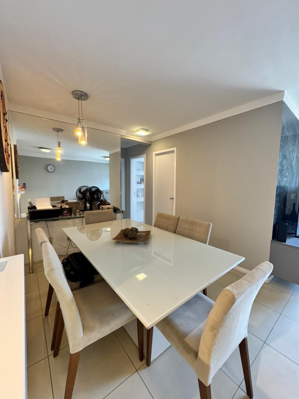 Apartamento, 3 quartos, 86 m² - Foto 8