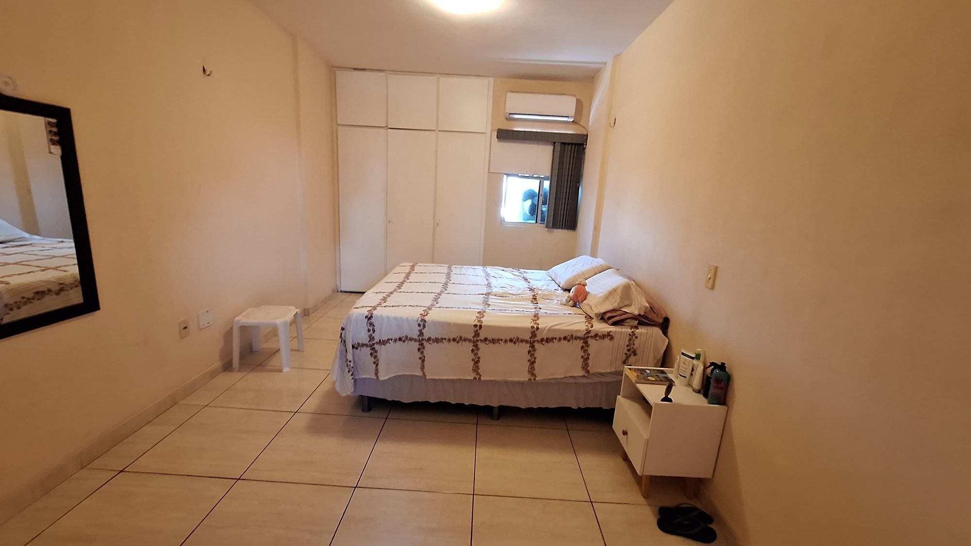 Apartamento, 2 quartos, 83 m² - Foto 37