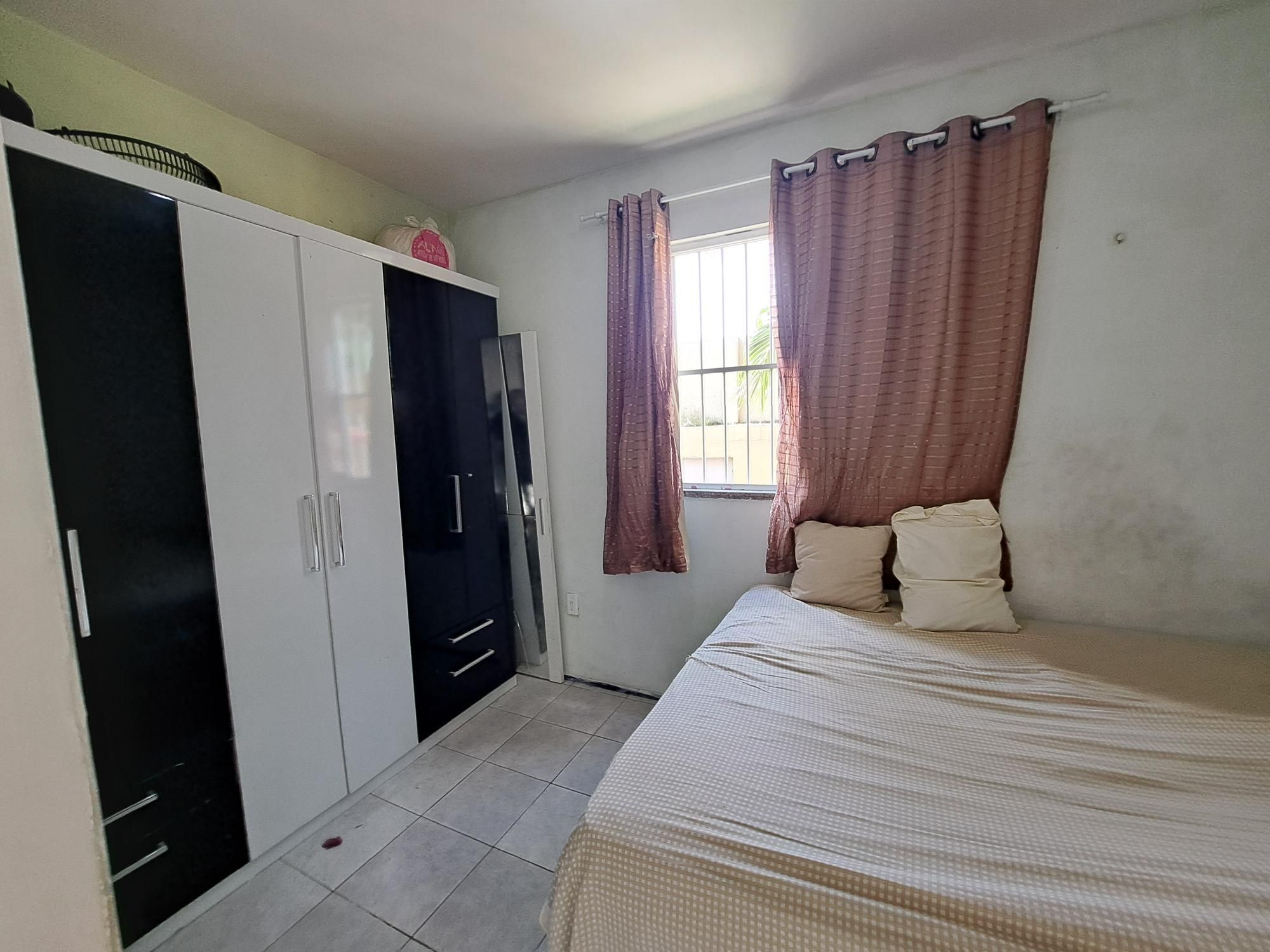 Apartamento, 2 quartos, 53 m² - Foto 31