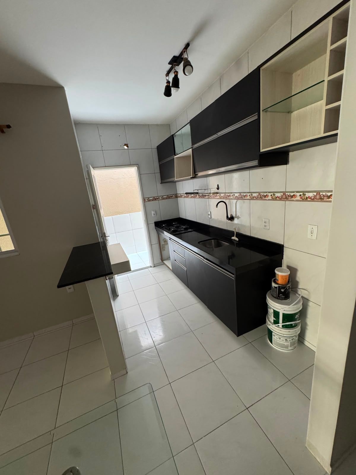 Casa, 3 quartos, 180 m² - Foto 11