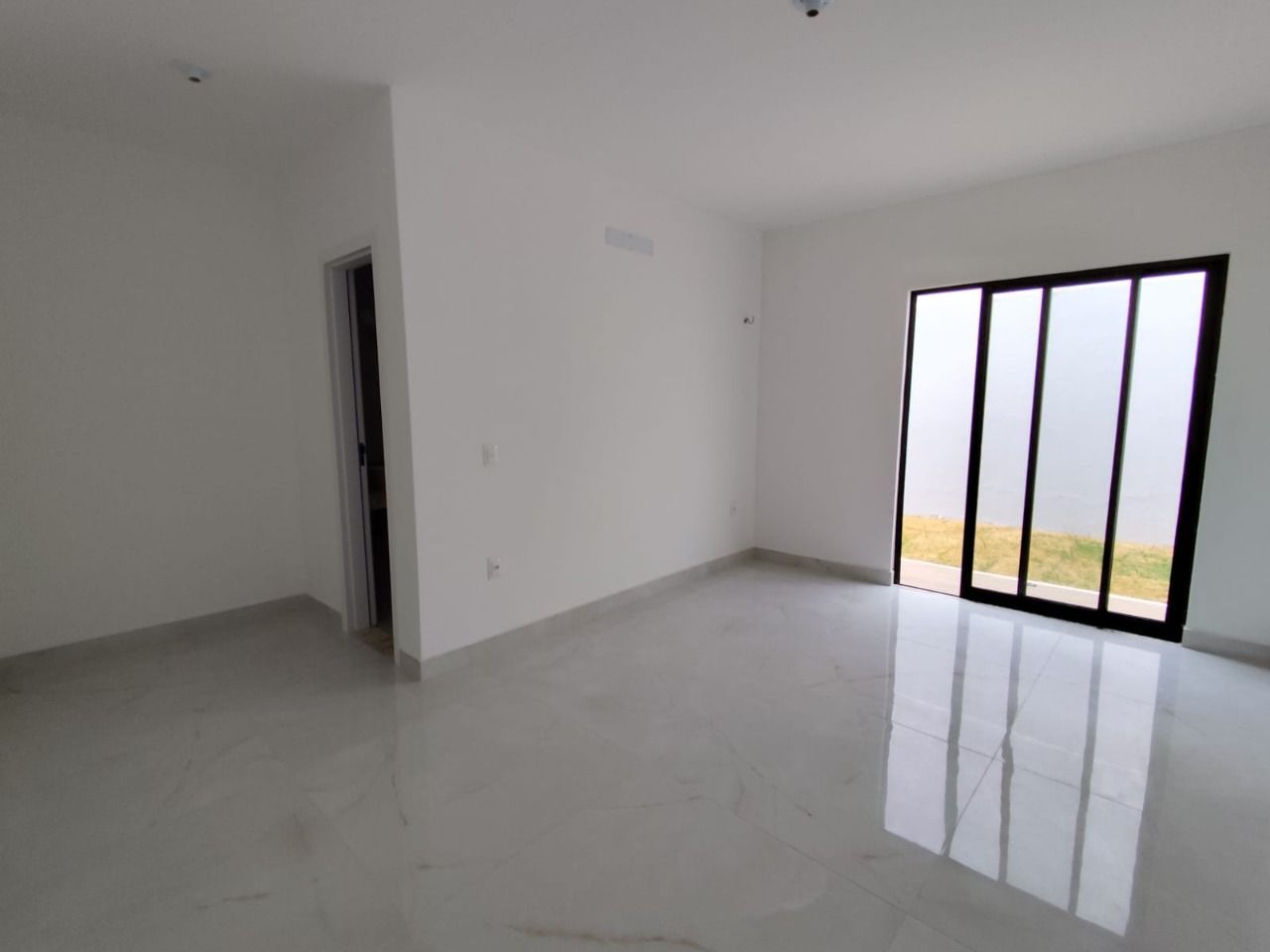 Casa, 3 quartos, 129 m² - Foto 8