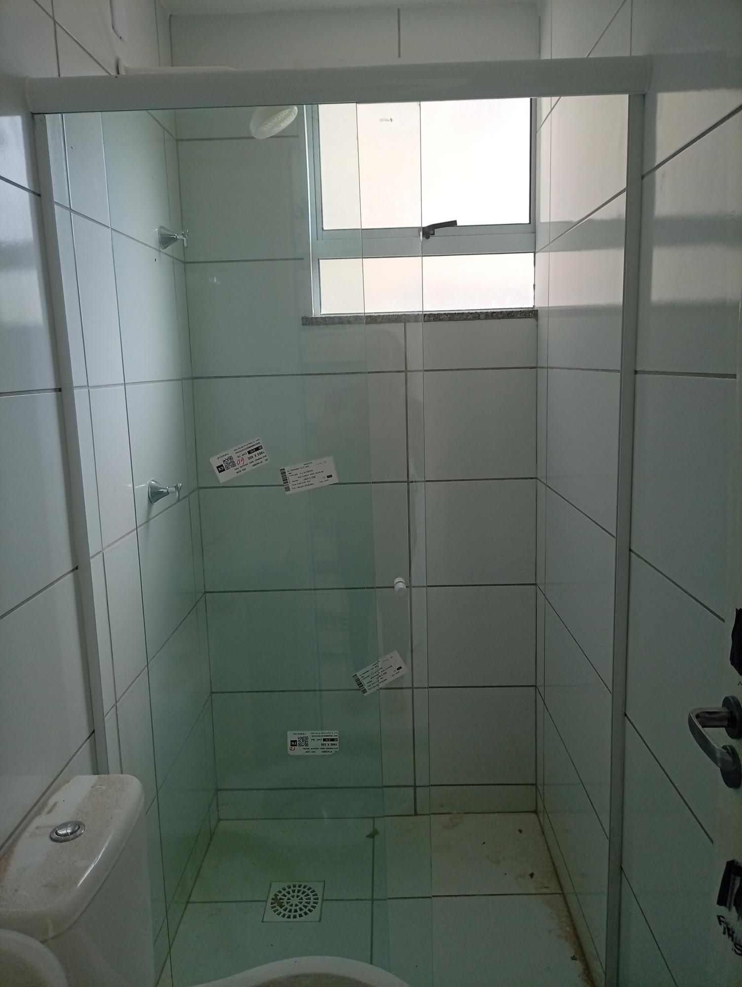 Apartamento, 2 quartos, 50 m² - Foto 15
