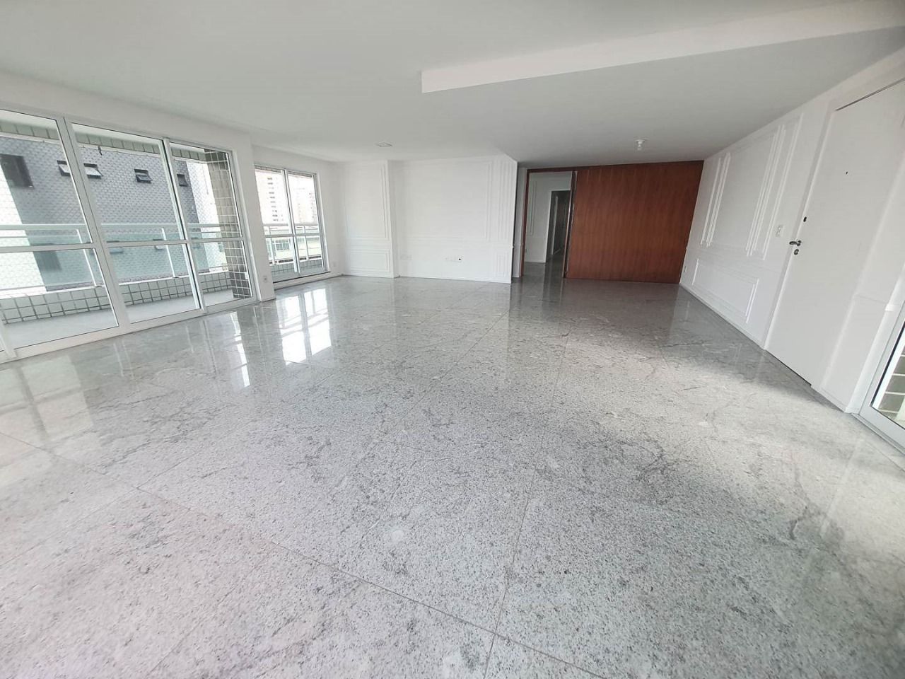 Apartamento, 4 quartos, 260 m² - Foto 12