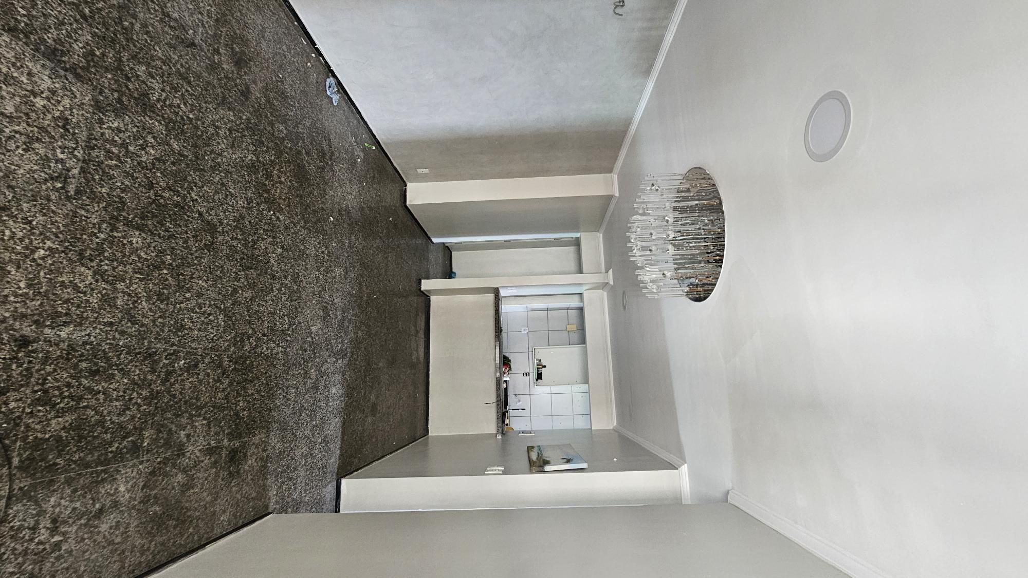 Apartamento, 2 quartos, 63 m² - Foto 15
