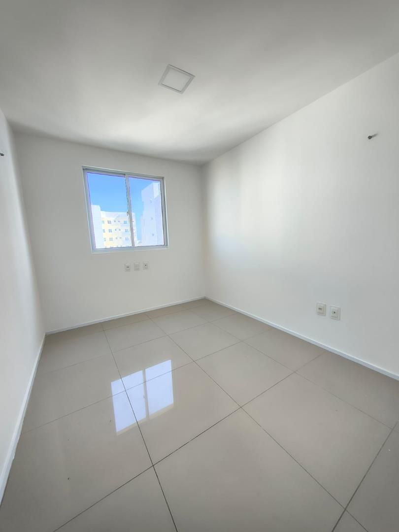 Apartamento, 3 quartos, 73 m² - Foto 4