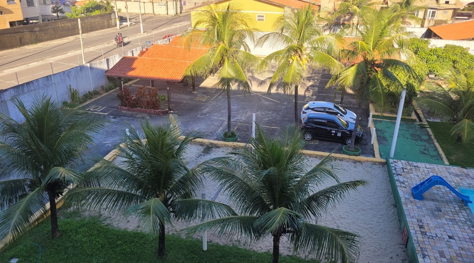 Apartamento, 3 quartos, 82 m² - Foto 26