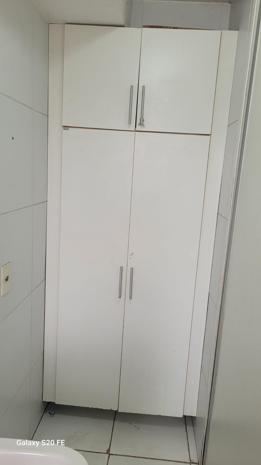 Apartamento para alugar com 2 quartos, 62m² - Foto 8