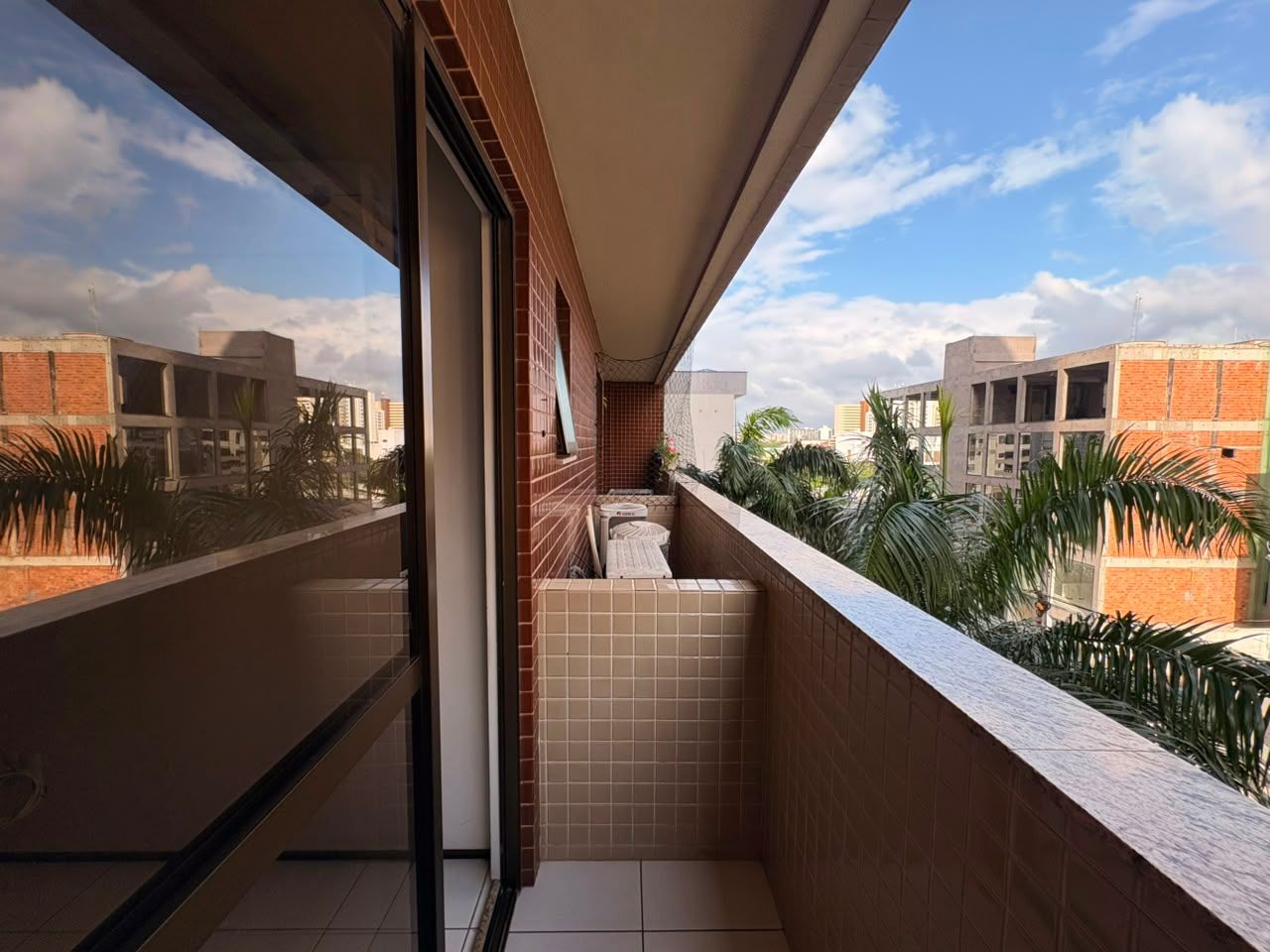 Apartamento, 3 quartos, 105 m² - Foto 17