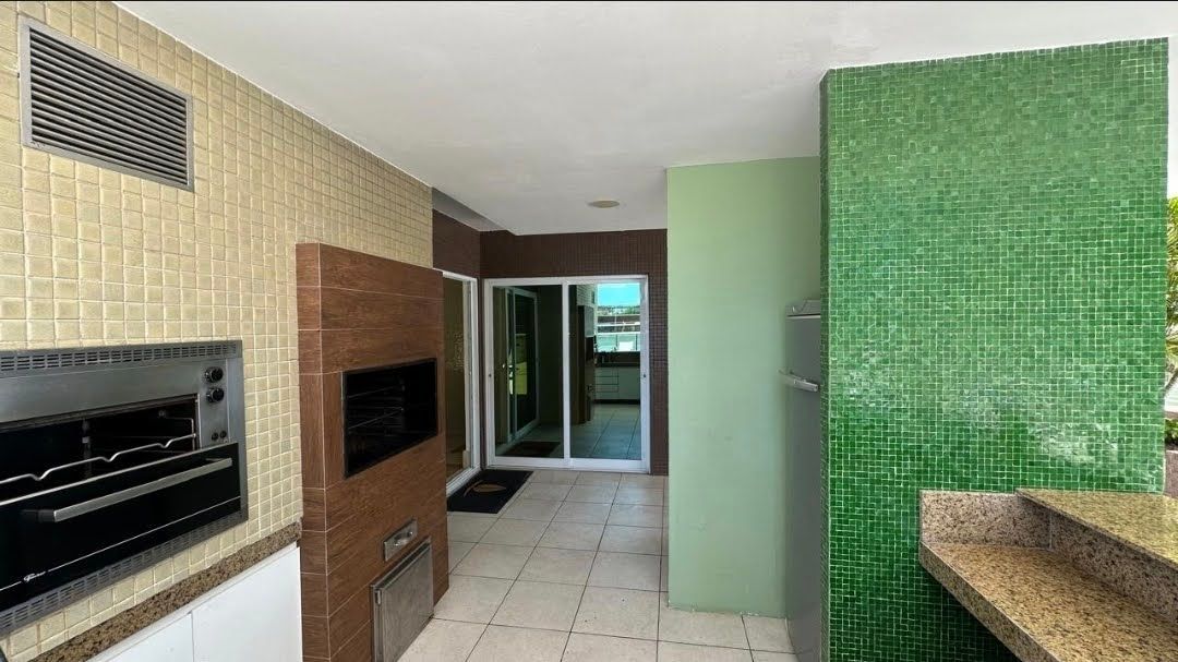 Apartamento, 4 quartos, 326 m² - Foto 21