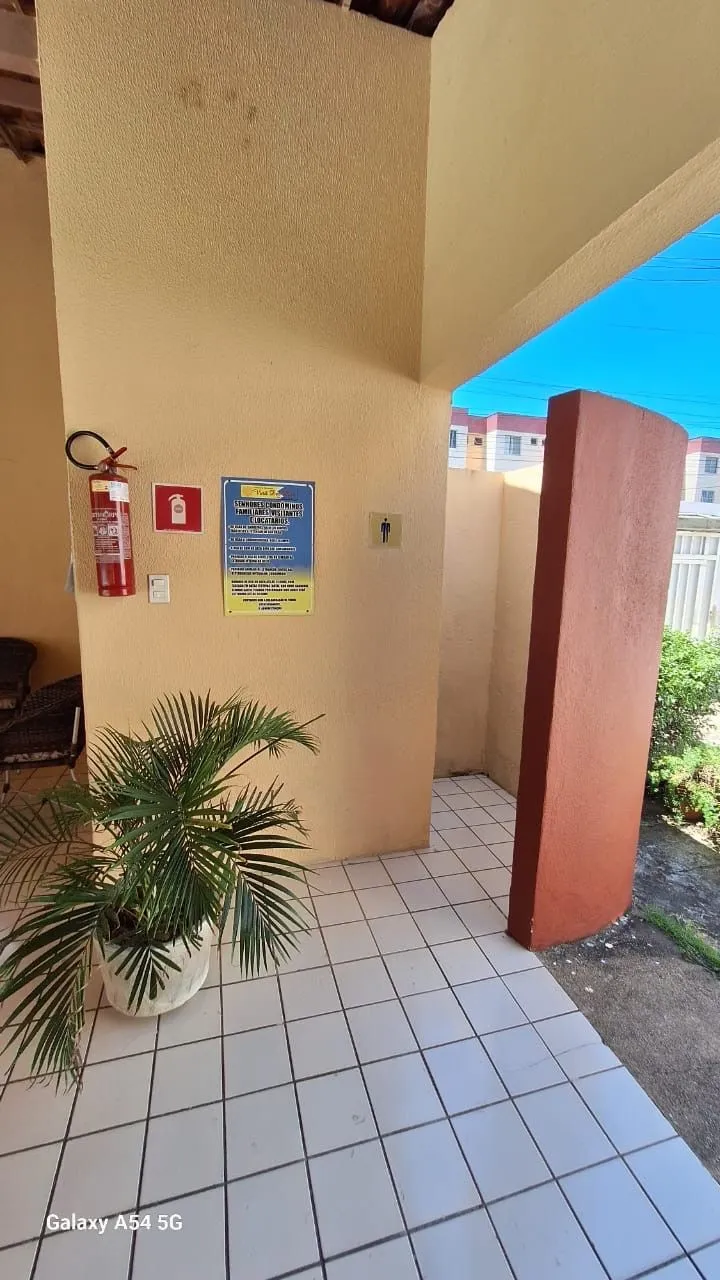 Apartamento, 3 quartos, 140 m² - Foto 30