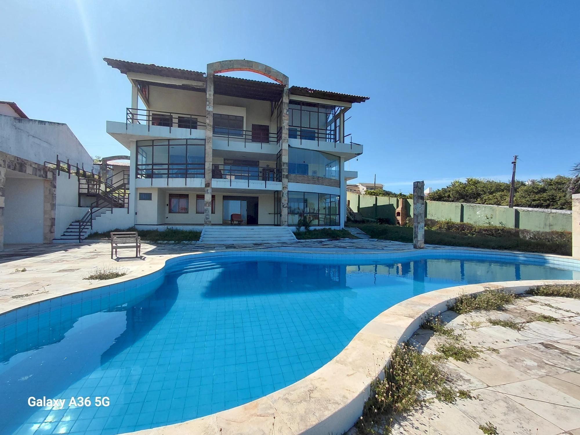 Casa, 3 quartos, 771 m² - Foto 35