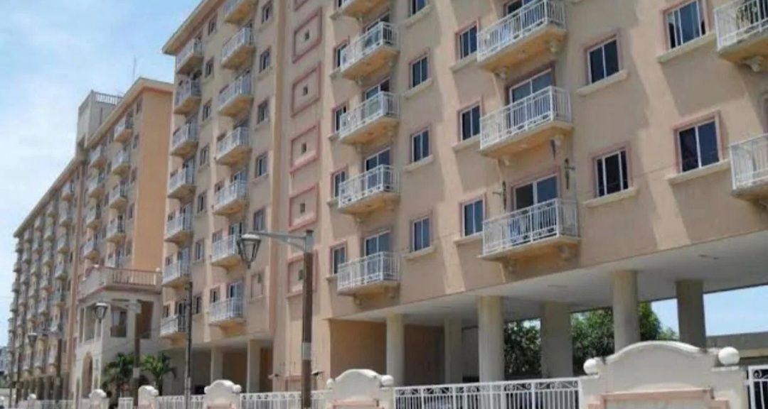 Apartamento de 2 quartos, 60m² no bairro Praia de Iracema, em Fortaleza | Eu Corretor