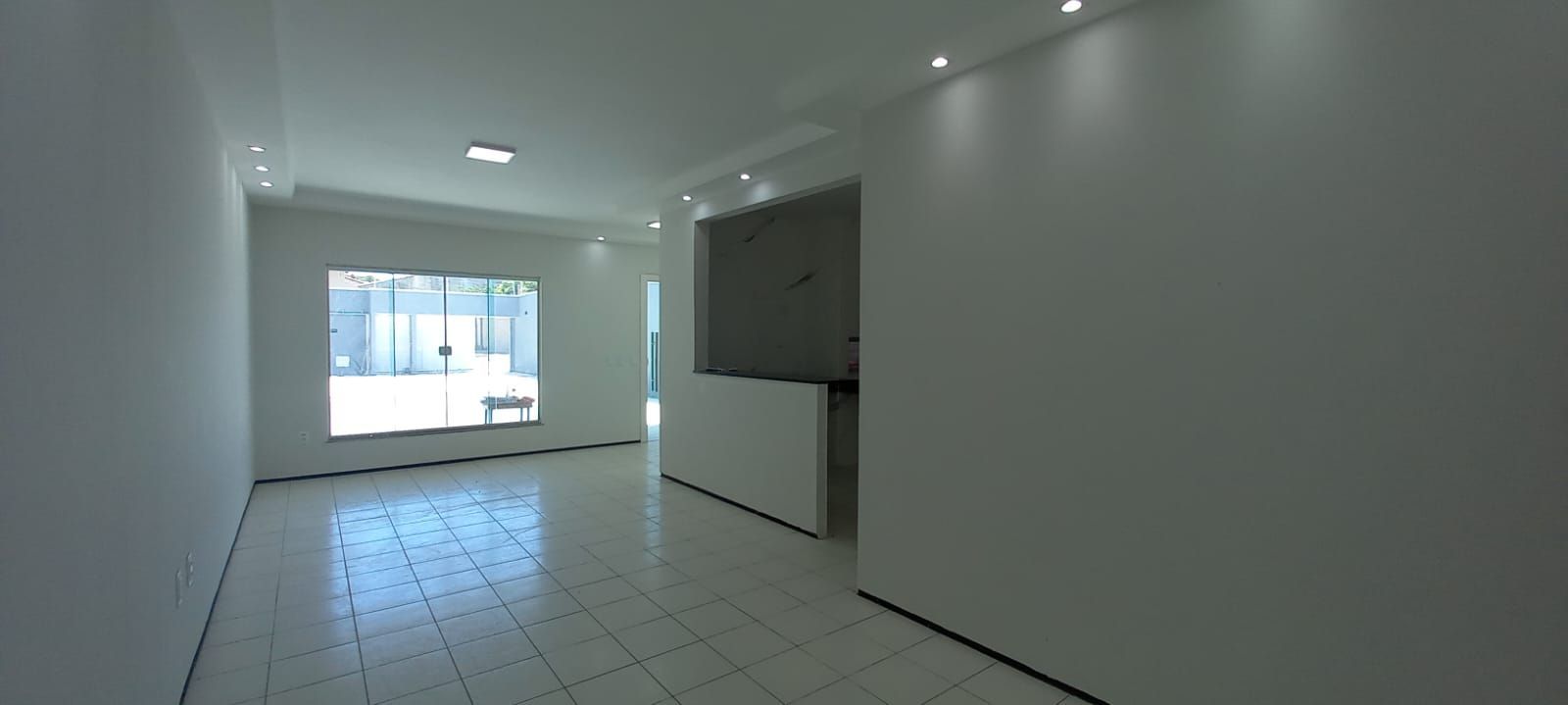 Casa, 4 quartos, 145 m² - Foto 6