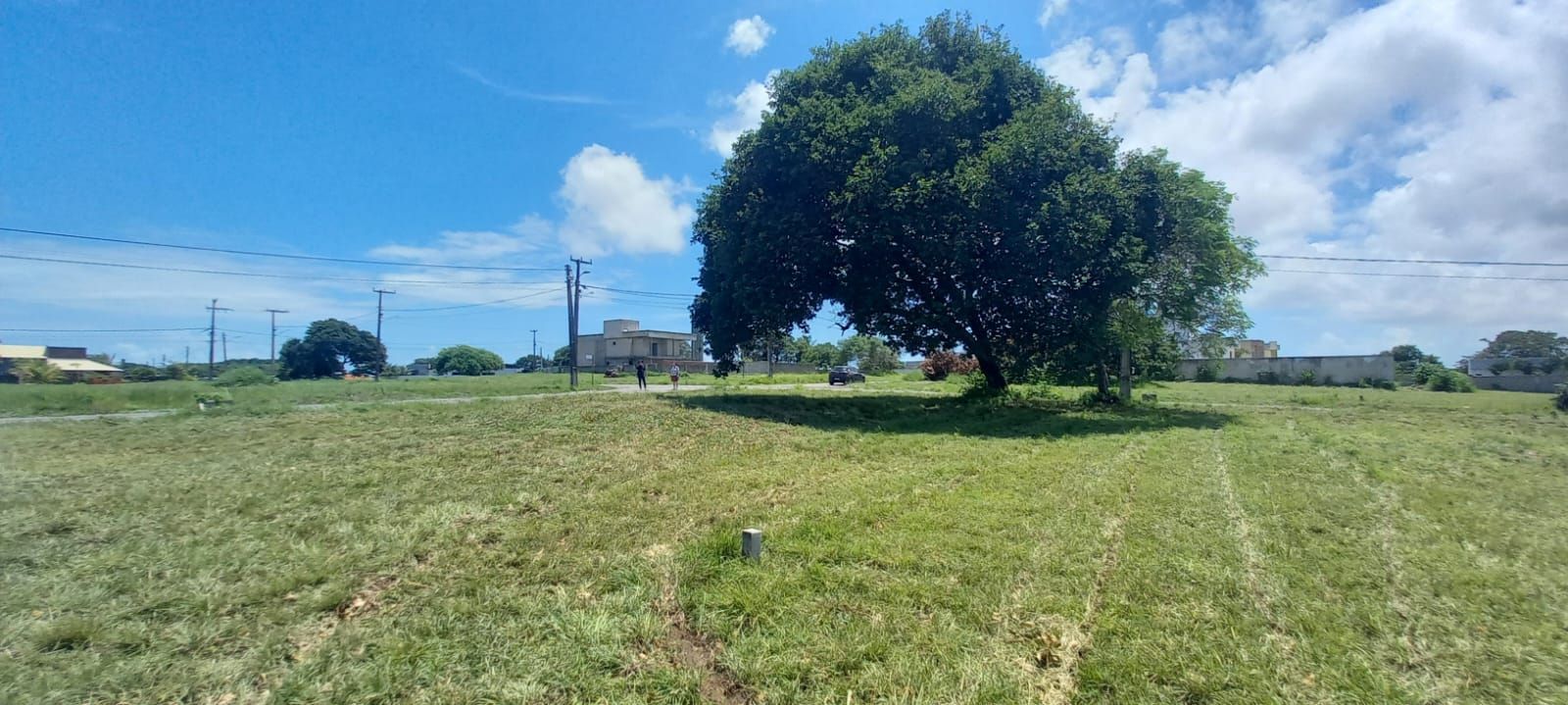 Terreno, 413 m² - Foto 12