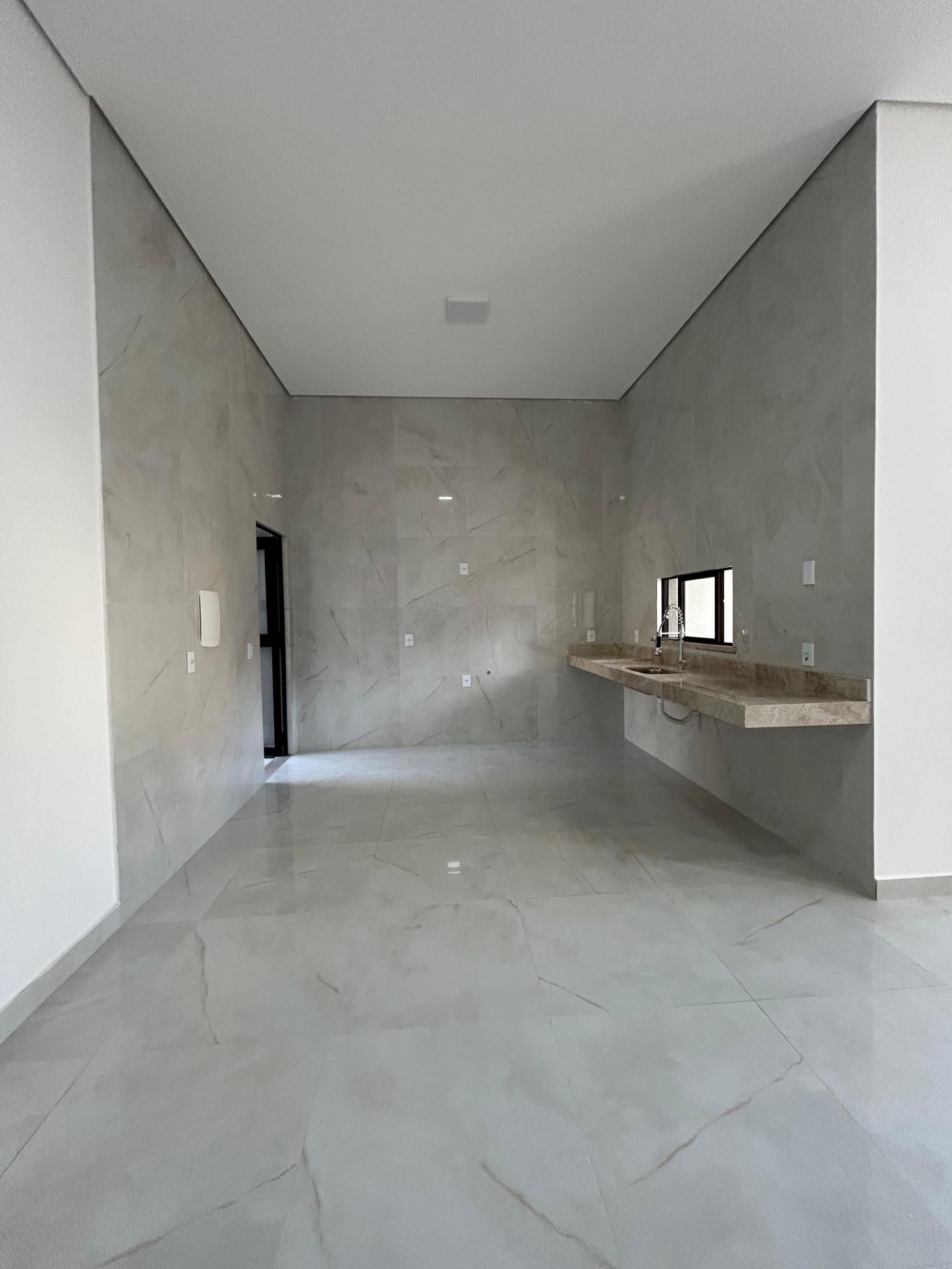 Casa, 3 quartos, 82 m² - Foto 6